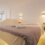 Sunset View Suites Mykonos Town